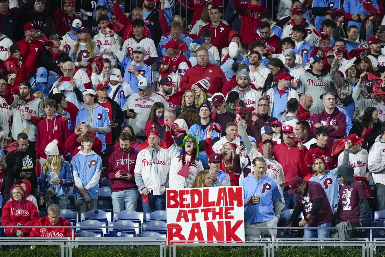 Phillies game live stream reddit outlet
